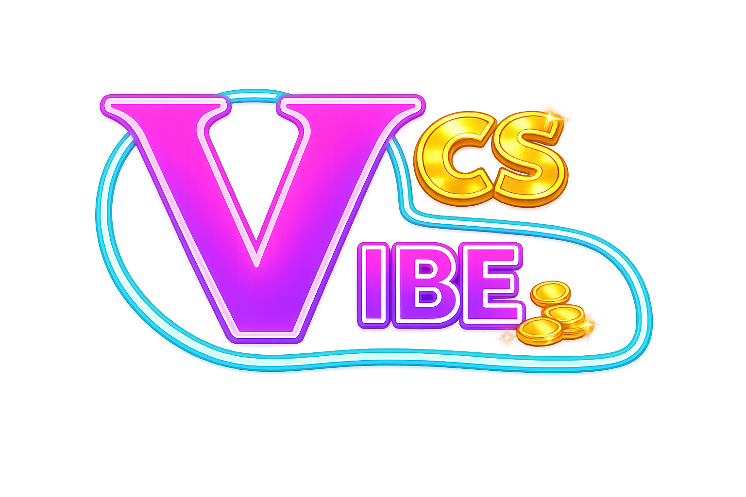 Vibe Bot